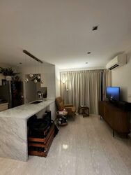 Imperial Heights (D15), Apartment #574538411